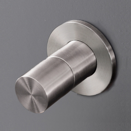 Shut-off valve CEADESIGN CAR40