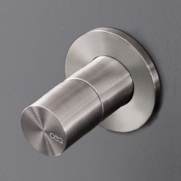 Shut-off valve CEADESIGN CAR41