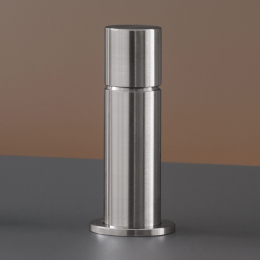 Shut-off valve CEADESIGN CAR43