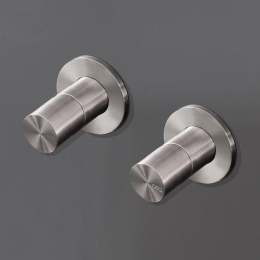 Vanne d'arrêt CEADESIGN CAR44