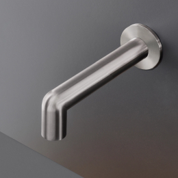 Ausgießer CEADESIGN CAR14