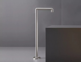 Spout CEADESIGN CAR21