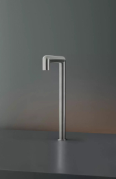 Spout CEADESIGN CAR85