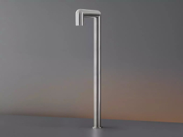 Bec verseur CEADESIGN CAR86