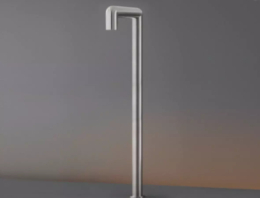 Bec verseur CEADESIGN CAR88