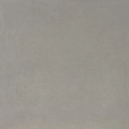 Ragno Casablanca Antracite Rett.  R3KR