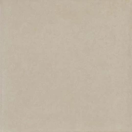 Ragno Casablanca Beige Rett.  R3KM