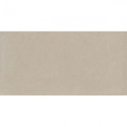 Ragno Casablanca Beige Rett.  R3KT