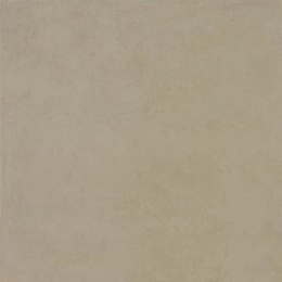 Ragno Casablanca Creta Rett.  R3KN