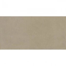 Ragno Casablanca Creta Rett.  R3KU