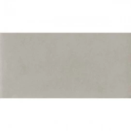 Ragno Casablanca Grigio Rett.  R3KW