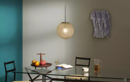 Lampe Cassina Bollicosa Small