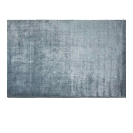 Tapis Cassina Atacama 3