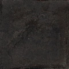 Cerdomus Fondinaturale40X40  64212