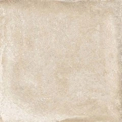 Cerdomus Fondinaturale40X40  64213