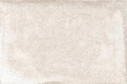 Cerdomus Fondinaturale40X60  64211