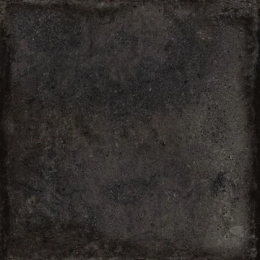 Cerdomus Fondinaturale60X60  64204