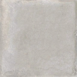 Cerdomus Fondinaturale60X60  64206