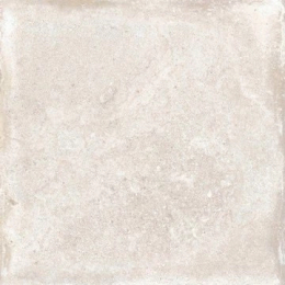 Cerdomus Fondinaturale60X60  64207