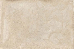 Cerdomus Fondinaturalegrip40X60Grip0001  64255