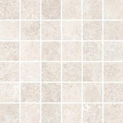 Cerdomus Mosaico30X30  64321