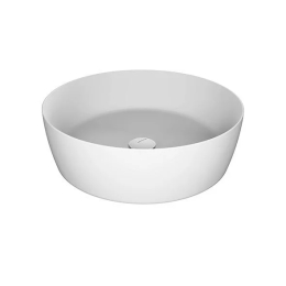 Sink Antonio Lupi CATINO