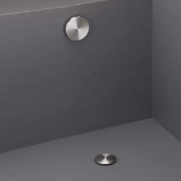 Vidange CEADESIGN PIL15