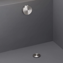 Vidange CEADESIGN PIL32