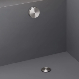 Vidange CEADESIGN PIL34