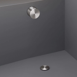 Vidange CEADESIGN PIL35