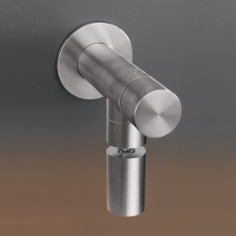 Mixer CEADESIGN CeaCAR71