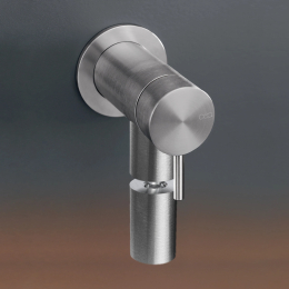 Mixer CEADESIGN CeaMIL110