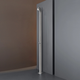 Outdoor shower CEADESIGN BLD01