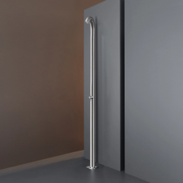 Outdoor shower CEADESIGN BLD04