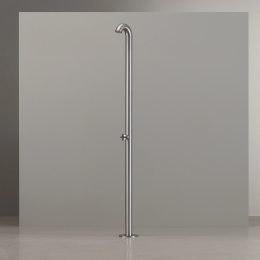 Outdoor shower CEADESIGN BLD05