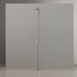 Outdoor shower CEADESIGN BLD07