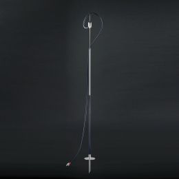 Outdoor shower CEADESIGN CAM02