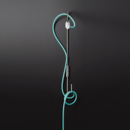 Outdoor shower CEADESIGN CAM03