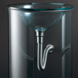 Siphon CEADESIGN SIF02