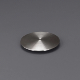 Waste CEADESIGN PIL02