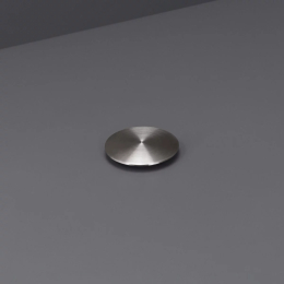 Waste CEADESIGN PIL09