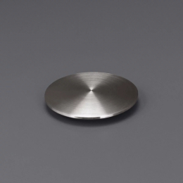 Déchets CEADESIGN PIL20