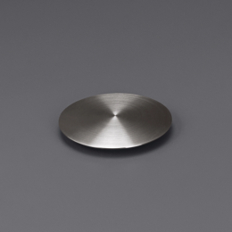 Waste CEADESIGN PIL29