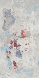 Cedit Archeologie D 6Mm 120X240 Ret  753903