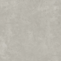 Cedit Archeologie Grigio 6Mm 120X120 Ret 752546