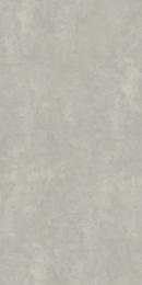 Cedit Archeologie Grigio 6Mm 120X240 Ret  752133