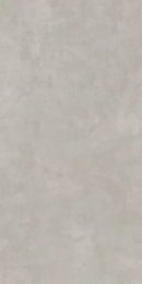 Cedit Archeologie Grigio 6Mm 60X120 Ret  752548