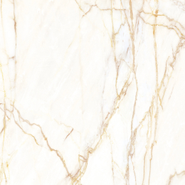 Cedit Chimera Empatia Bianco Glo 6Mm 120X120R  769460