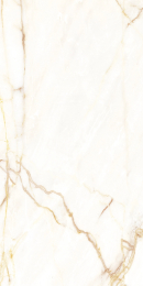 Cedit Chimera Empatia Bianco Glo 6Mm 60X120R  769470