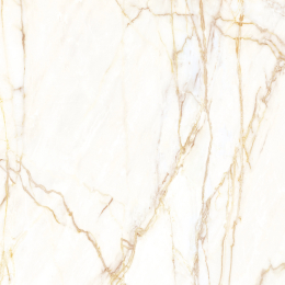 Cedit Chimera Empatia Bianco Mat 6Mm 120X120R  769461